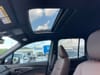 28 thumbnail image of  2026 Honda Ridgeline RTL