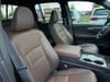 31 thumbnail image of  2026 Honda Ridgeline RTL