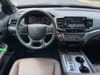 11 thumbnail image of  2026 Honda Ridgeline RTL