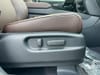30 thumbnail image of  2026 Honda Ridgeline RTL