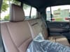36 thumbnail image of  2026 Honda Ridgeline RTL