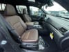 32 thumbnail image of  2026 Honda Ridgeline RTL