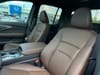25 thumbnail image of  2026 Honda Ridgeline RTL
