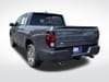 4 thumbnail image of  2026 Honda Ridgeline RTL