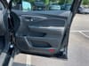 29 thumbnail image of  2026 Honda Ridgeline RTL