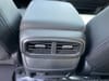 40 thumbnail image of  2026 Honda Ridgeline RTL