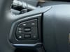 15 thumbnail image of  2026 Honda Ridgeline RTL