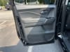 37 thumbnail image of  2026 Honda Ridgeline RTL