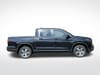 7 thumbnail image of  2026 Honda Ridgeline RTL