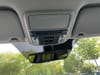 16 thumbnail image of  2026 Honda Ridgeline RTL