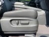30 thumbnail image of  2026 Honda Ridgeline RTL