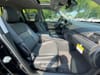 32 thumbnail image of  2026 Honda Ridgeline RTL