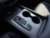 19 thumbnail image of  2026 Honda Ridgeline RTL