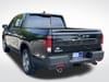 4 thumbnail image of  2026 Honda Ridgeline RTL