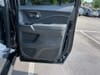 34 thumbnail image of  2026 Honda Ridgeline RTL