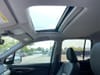 28 thumbnail image of  2026 Honda Ridgeline RTL