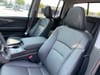 25 thumbnail image of  2026 Honda Ridgeline RTL