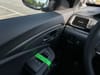 22 thumbnail image of  2026 Honda Ridgeline RTL