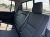 39 thumbnail image of  2026 Honda Ridgeline RTL