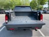 42 thumbnail image of  2026 Honda Ridgeline RTL