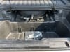 41 thumbnail image of  2026 Honda Ridgeline RTL