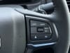14 thumbnail image of  2026 Honda Ridgeline RTL