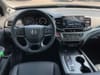 11 thumbnail image of  2026 Honda Ridgeline RTL