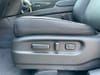 24 thumbnail image of  2026 Honda Ridgeline RTL