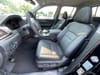 26 thumbnail image of  2026 Honda Ridgeline RTL