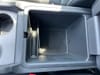 20 thumbnail image of  2026 Honda Ridgeline RTL
