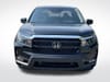 9 thumbnail image of  2026 Honda Ridgeline RTL