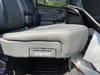 35 thumbnail image of  2026 Honda Ridgeline RTL
