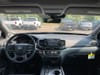 10 thumbnail image of  2026 Honda Ridgeline RTL