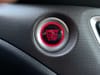 21 thumbnail image of  2026 Honda Ridgeline RTL