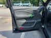 23 thumbnail image of  2026 Honda Ridgeline RTL