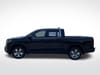 2 thumbnail image of  2026 Honda Ridgeline RTL