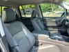 31 thumbnail image of  2026 Honda Ridgeline RTL