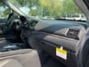 33 thumbnail image of  2026 Honda Ridgeline RTL
