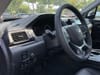27 thumbnail image of  2026 Honda Ridgeline RTL