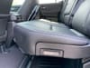 38 thumbnail image of  2026 Honda Ridgeline RTL
