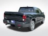 6 thumbnail image of  2026 Honda Ridgeline RTL