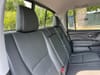 36 thumbnail image of  2026 Honda Ridgeline RTL