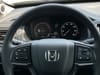 12 thumbnail image of  2026 Honda Ridgeline RTL