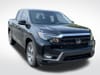 8 thumbnail image of  2026 Honda Ridgeline RTL