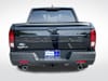 5 thumbnail image of  2026 Honda Ridgeline RTL
