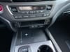 18 thumbnail image of  2026 Honda Ridgeline RTL