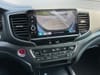17 thumbnail image of  2026 Honda Ridgeline RTL