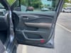 29 thumbnail image of  2026 Honda Ridgeline RTL