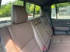 36 thumbnail image of  2026 Honda Ridgeline RTL