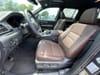 26 thumbnail image of  2026 Honda Ridgeline RTL